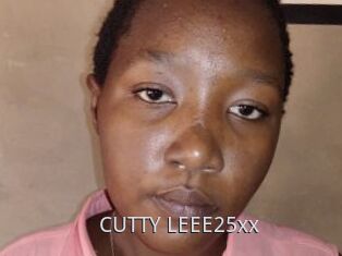 CUTTY_LEEE25xx
