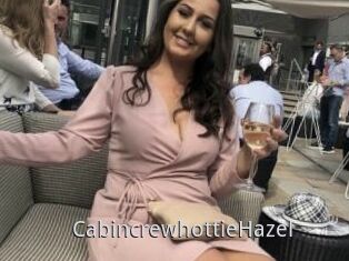 CabincrewhottieHazel