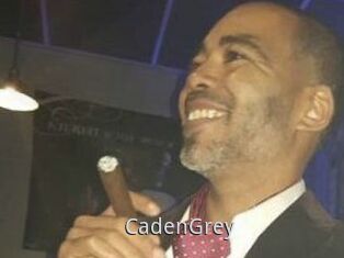 Caden_Grey