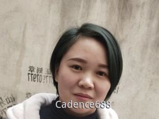 Cadence688
