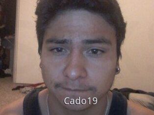 Cado19