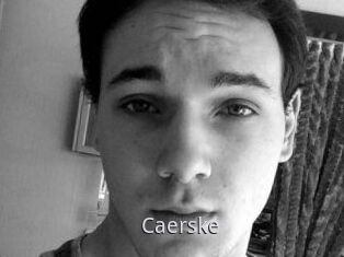 Caerske