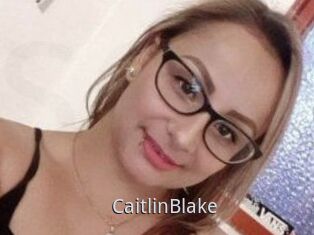 CaitlinBlake