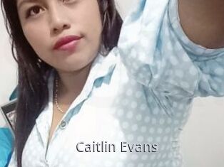 Caitlin_Evans