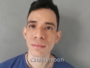 Caitlin_moon