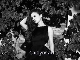 CaitlynCatt