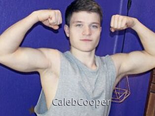 CalebCooper