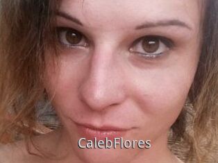 Caleb_Flores