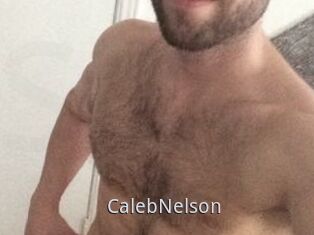 Caleb_Nelson