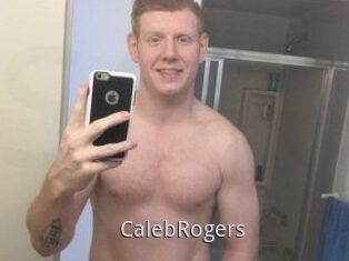 Caleb_Rogers