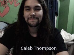 Caleb_Thompson