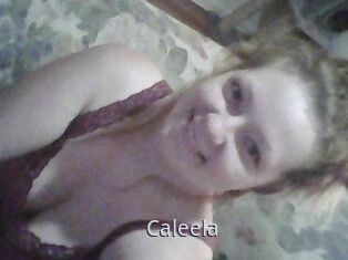 Caleela