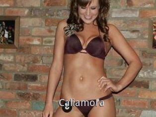 Caliamora
