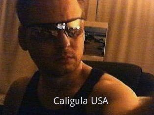 Caligula_USA