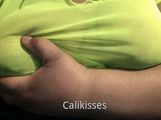 Calikisses