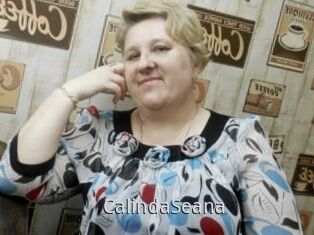 CalindaSeana