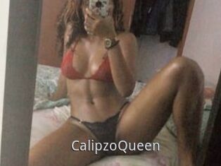 CalipzoQueen
