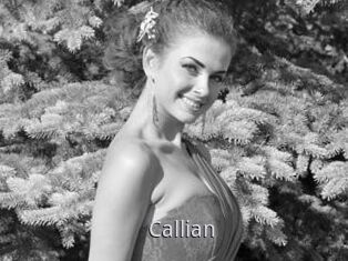 Callian