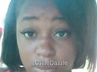 CallieDazzle
