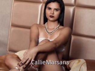 CallieMarsans