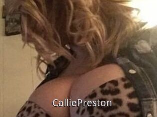 Callie_Preston