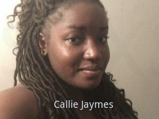 Callie_Jaymes