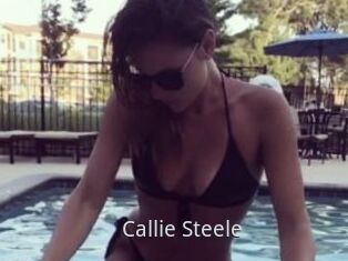 Callie_Steele