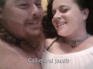 Callie_and_Jacob