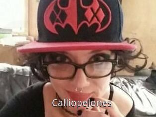 Calliope_Jones