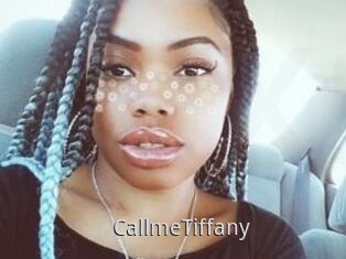 CallmeTiffany