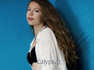 Calypso1