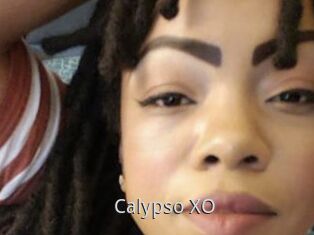 Calypso_XO