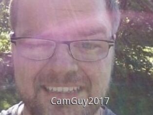 Cam_Guy_2017
