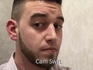 Cam_Swift