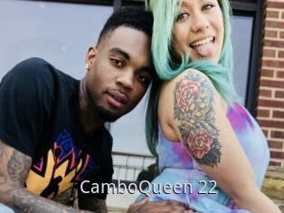 CamboQueen_22