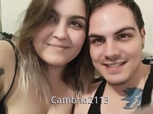 Cambria2113
