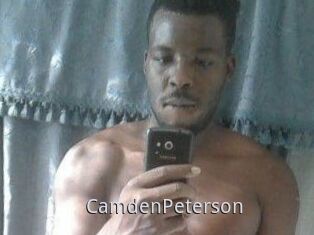 Camden_Peterson