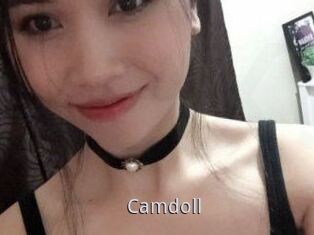 Camdoll