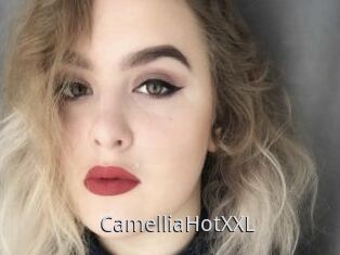 CamelliaHotXXL