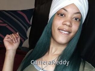 CameraReddy