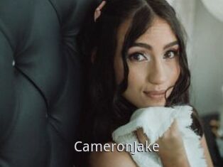 CameronJake