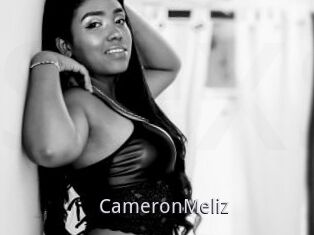 CameronMeliz