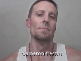 Cameron_Preston