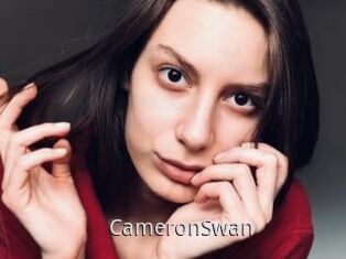 CameronSwan