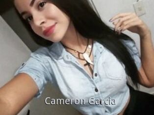 Cameron_Garcia