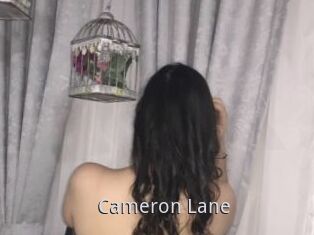 Cameron_Lane