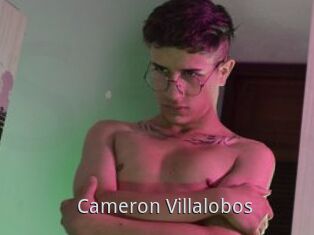 Cameron_Villalobos
