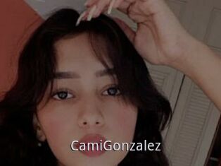 CamiGonzalez