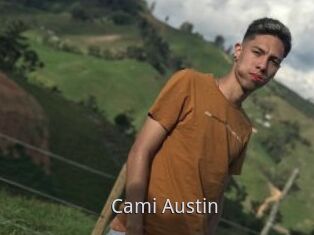 Cami_Austin