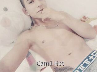 Camii_Hot